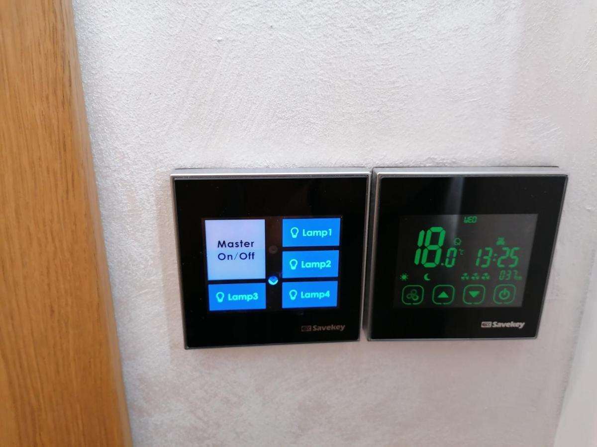 Hotel Standardna Soba Zlatibor Centar 205 Zewnętrze zdjęcie