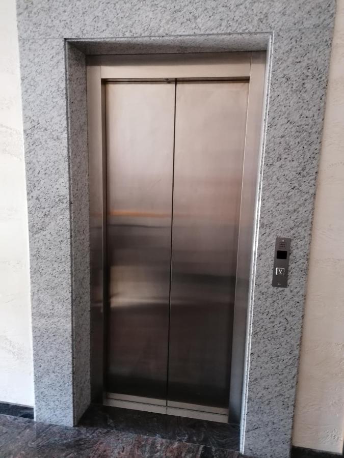 Hotel Standardna Soba Zlatibor Centar 205 Zewnętrze zdjęcie