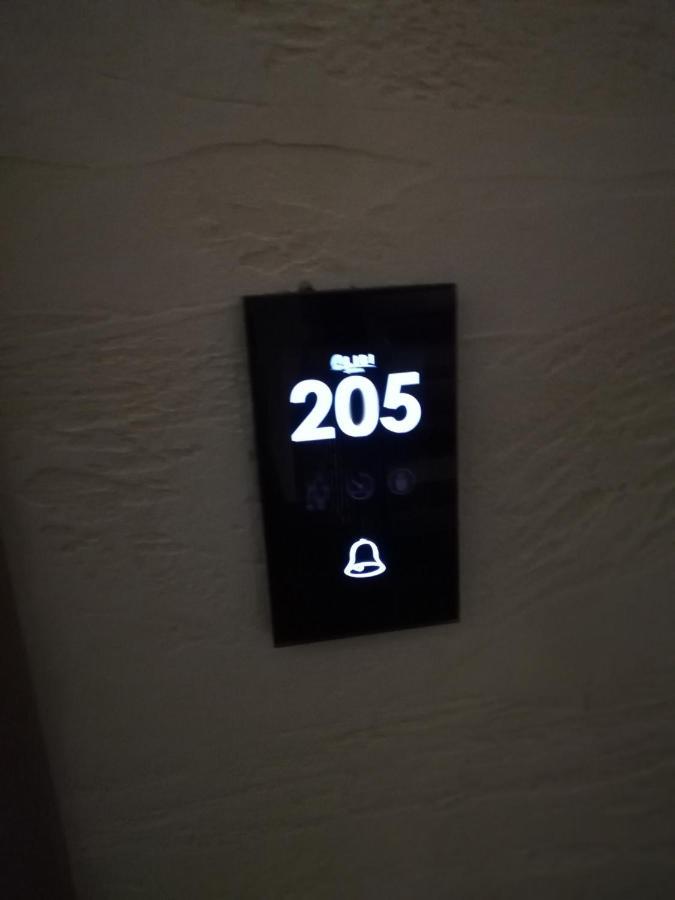 Hotel Standardna Soba Zlatibor Centar 205 Zewnętrze zdjęcie