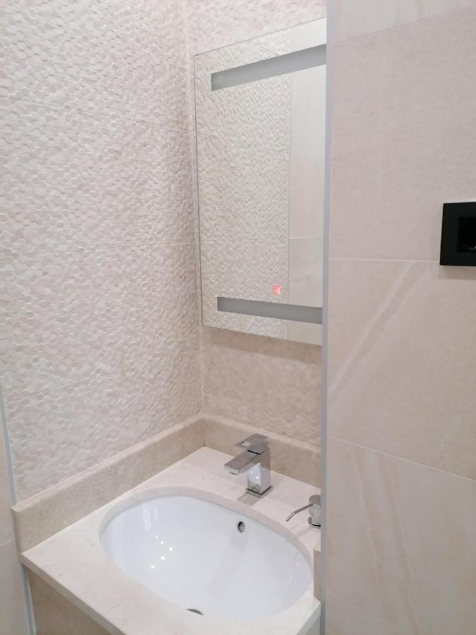 Hotel Standardna Soba Zlatibor Centar 205 Zewnętrze zdjęcie